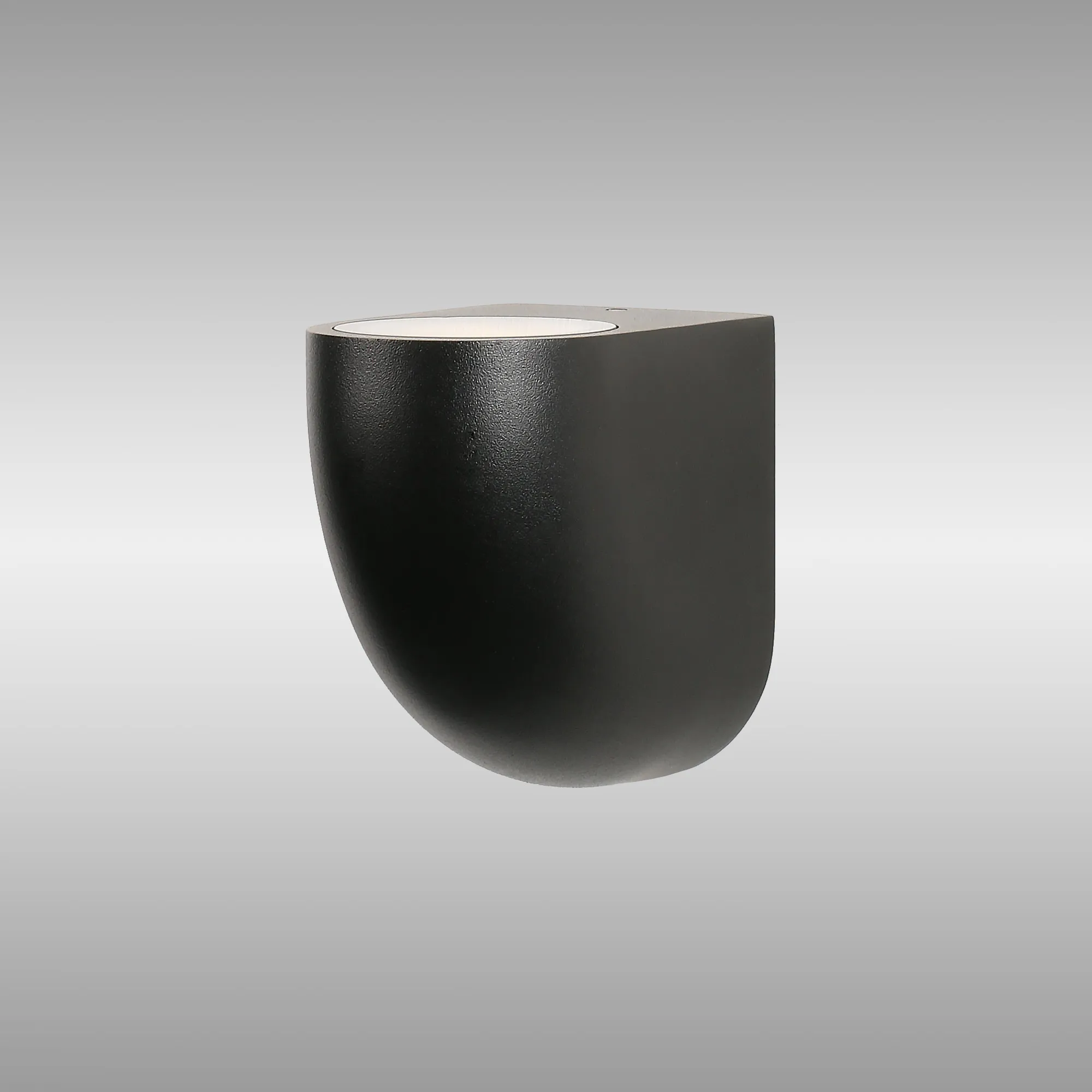  Exterior Lights Mantra Exterior Wall Lights